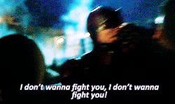 Charlie Cox Gif Find On Gifer