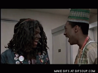 N1kT.gif