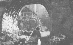 Arwen the lord of the rings return of the king GIF - Find on GIFER
