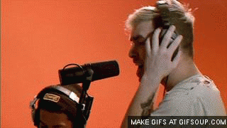 Hooligans GIF - Find on GIFER