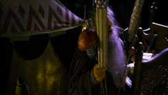 GIF movies the lord of the rings our - animated GIF on GIFER