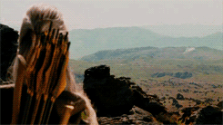 Movies the lord of the rings our GIF - Find on GIFER