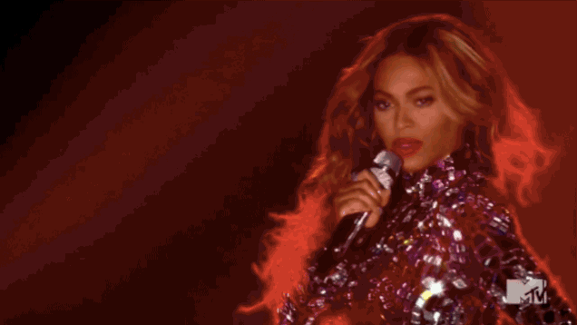 Beyonce down GIF - Find on GIFER