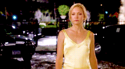 Fashion Kate Hudson Find On Er 