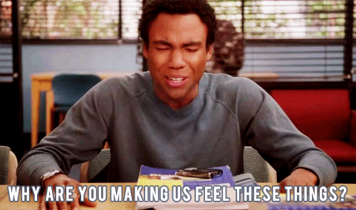 Therapy treatment GIF - Find on GIFER