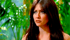 Shannen Doherty Gif Find On Gifer
