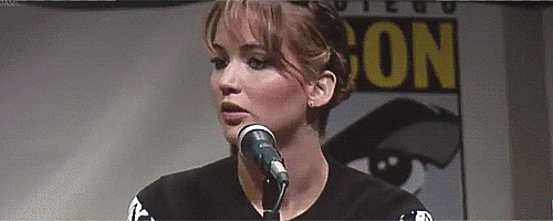 N3ry.gif