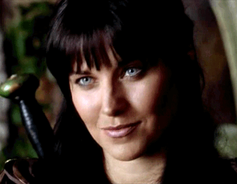 N4rw.gif