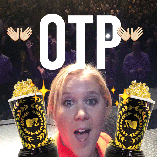 Tumblr schumer GIF Find on GIFER