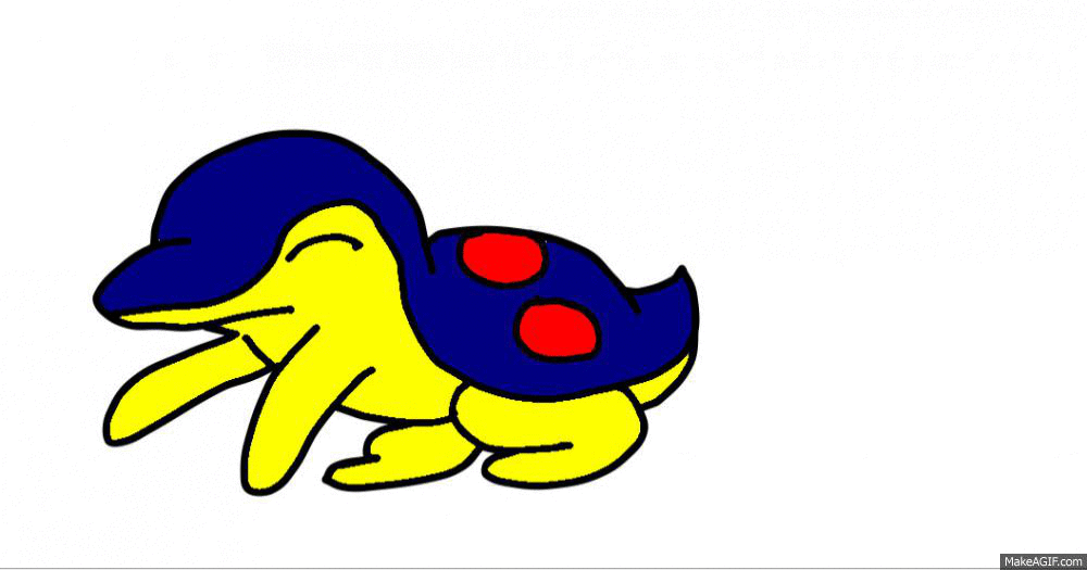 Evolution GIF Find on GIFER