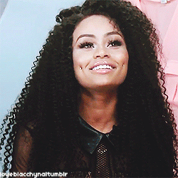 Animated jamaica gal gif accept Animated jamaica gal gif with