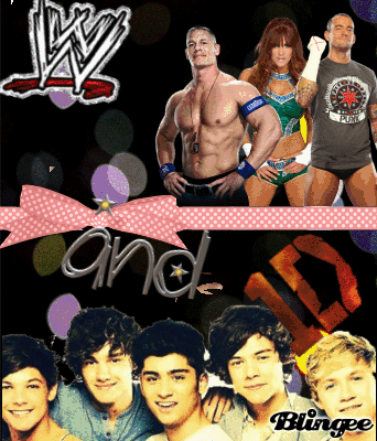 1d GIF - Find on GIFER