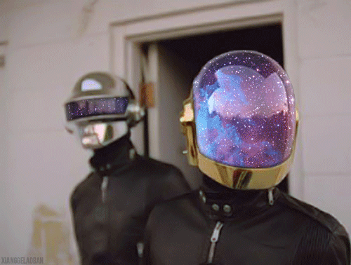 Random Access Memory Gif Fast Random access memories GIF - Find on GIFER