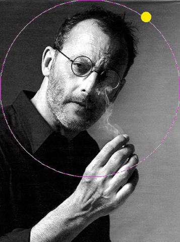 GIF jean reno - animated GIF on GIFER