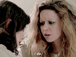 New York Taxi 2x10 Orange Is The New Black Gif Find On Gifer New York Taxi 2x10 Orange Is The New Black Gif Find On Gifer