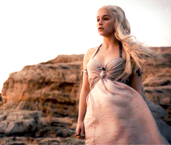 game of thrones the last watch youtube 45 game of thrones the last watch youtube 58