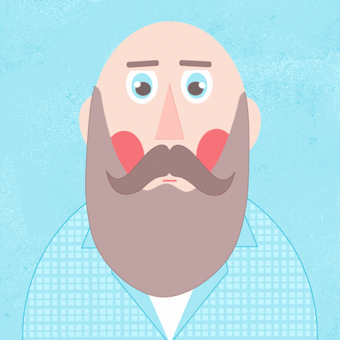 Бодо борода картинки. Бодо борода. Бодо бородо рисунок. Борода рисунок. Бородка из мультика.
