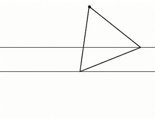 Line Drawing Gif Math Math GIF - Find on GIFER
