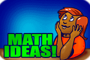 Math GIF - Find on GIFER