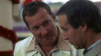 [Image: N9cN.gif]