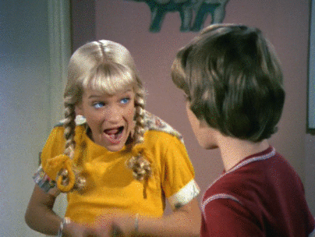 The brady bunch GIF - Find on GIFER