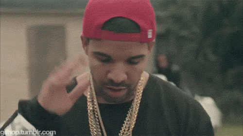 Hope you like it GIF - Find on GIFER