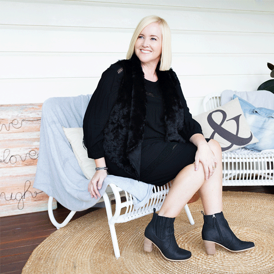 True think bustle GIF Find on GIFER