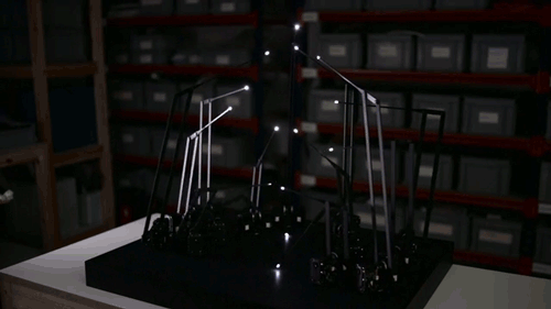 Random GIF - Find on GIFER