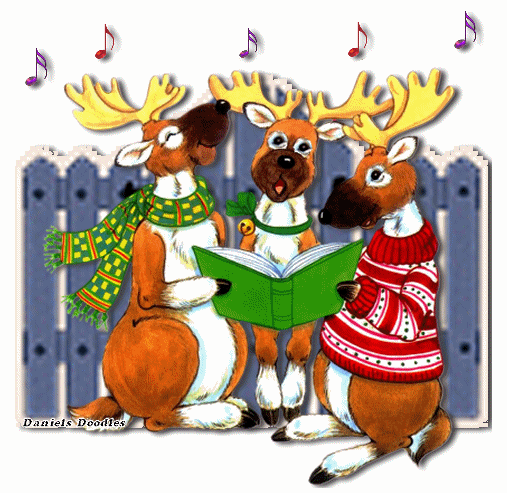 Олень поет песню. Поющий новогодний олень. Козёл с гитарой. Поющие олени. Олень по моему хотению.