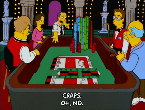 Episode 10 season 10 10x10 GIF - Find on GIFER