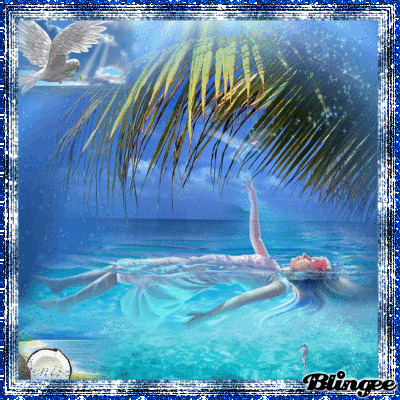 Tropical GIF - Find on GIFER