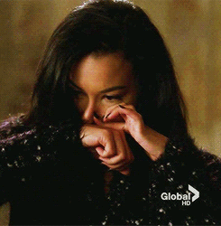 ND24.gif