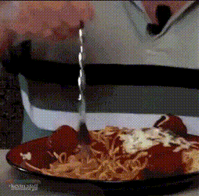 Gif Photos Imagem Seite Animated Gif On Gifer