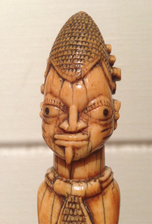 GIF art museum fine art animated GIF on GIFER