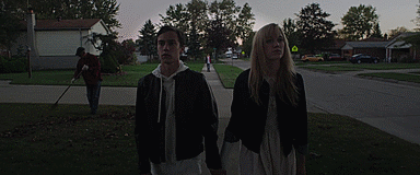 NDl3.gif
