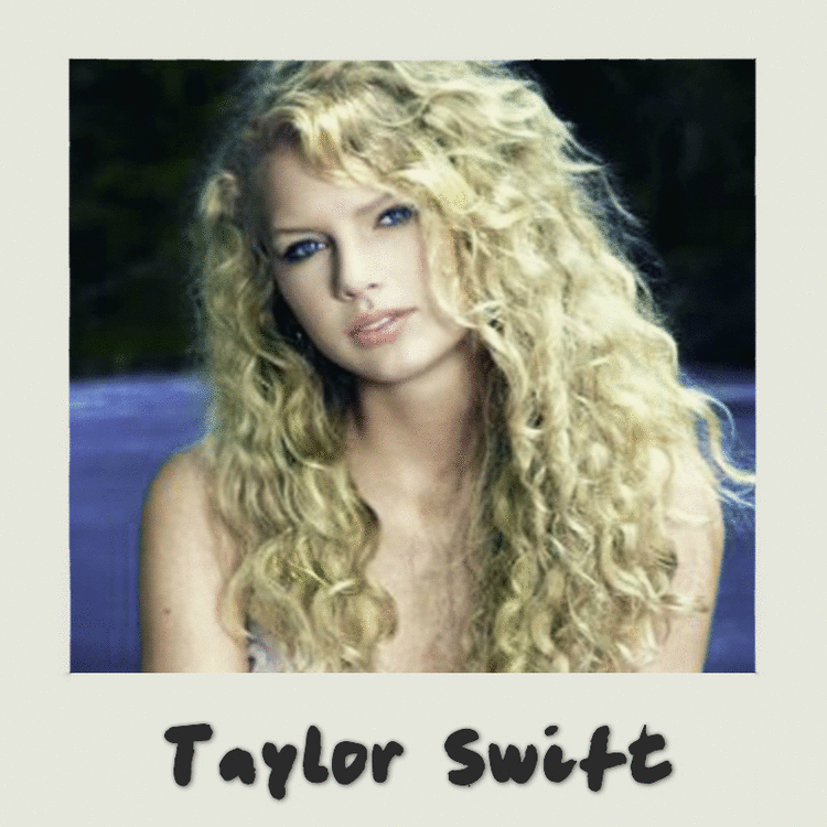 Taylor Swift Red Gif Find On Gifer