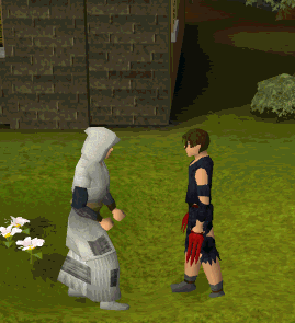 Claws GIF - Find on GIFER