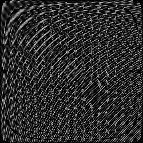 Python processing mode GIF - Find on GIFER