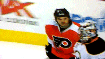 Raffi torres GIF - Find on GIFER