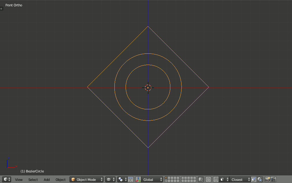 GIF grease animated GIF on GIFER