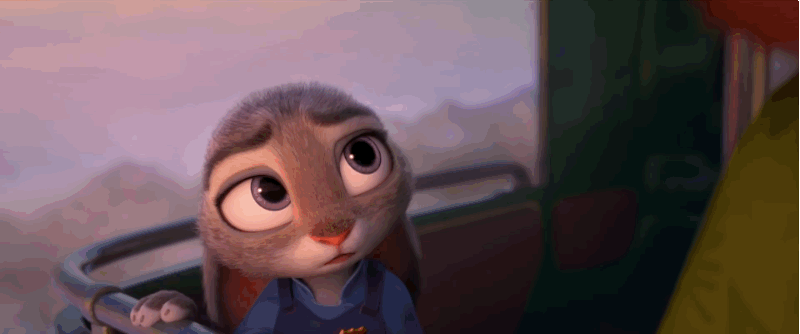 Maus wreck it ralph animation GIF - Find on GIFER