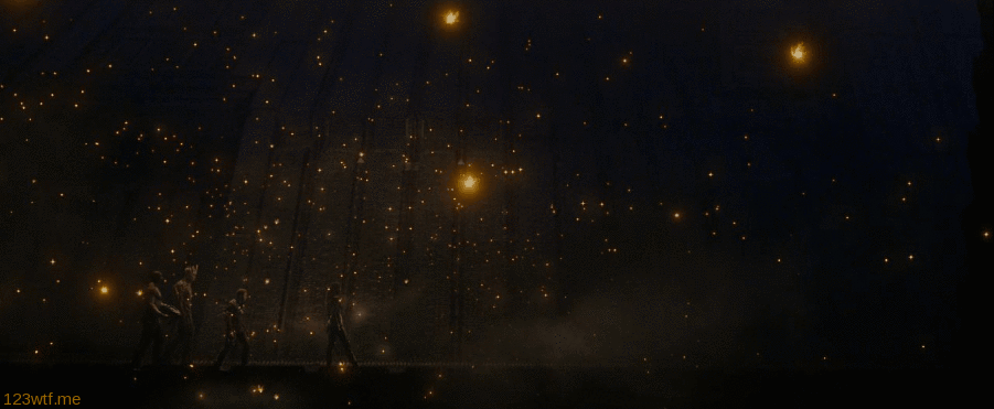 Galaxy GIF - Find on GIFER