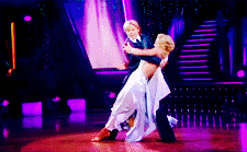 dancing with the stars season 5 dwts, Dimensions: 225x139 px Download GIF v...