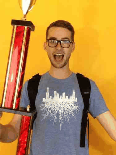 They are almost my last one GIF - Find on GIFER