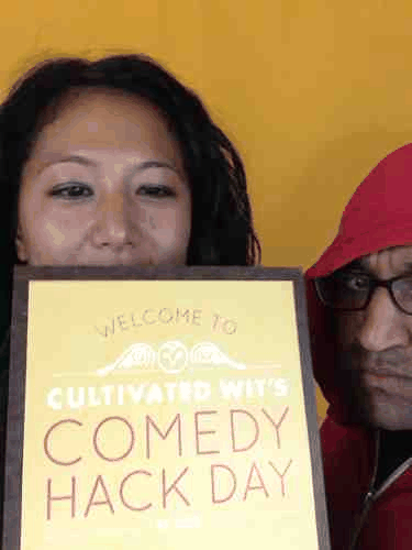 They are almost my last one GIF - Find on GIFER