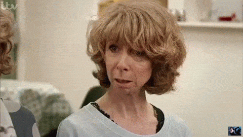 GIF welcome to the rileys - animated GIF on GIFER