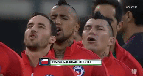NFx6.gif