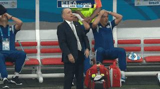 NFxE.gif