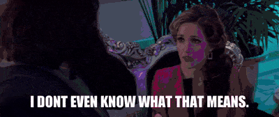What is this i don t even. I dont know гиф. гифка you know. ш вщте лтщц gif. анимация не знаю.