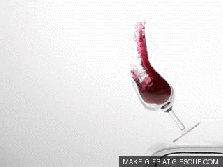Гифка, вино, vin, гиф, gif, анимация скачать, анимированный гиф. 
